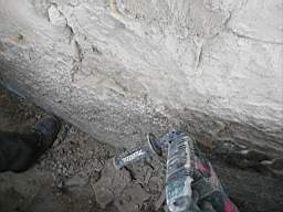 stcronans 3790.jpg